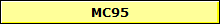 MC95