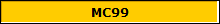 MC99