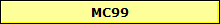 MC99