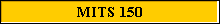 MITS 150