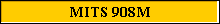 MITS 908M