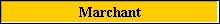 Marchant