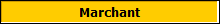 Marchant