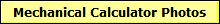 Mechanical Calculator Photos
