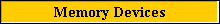 Memory Devices