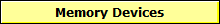 Memory Devices