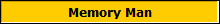 Memory Man