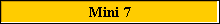 Mini 7
