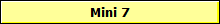 Mini 7