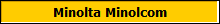 Minolta Minolcom
