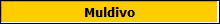 Muldivo