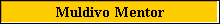 Muldivo Mentor