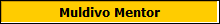 Muldivo Mentor