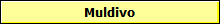 Muldivo