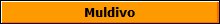 Muldivo