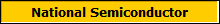 National Semiconductor