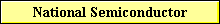 National Semiconductor