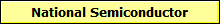 National Semiconductor