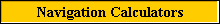 Navigation Calculators