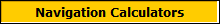 Navigation Calculators