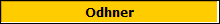 Odhner