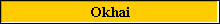 Okhai