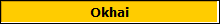 Okhai