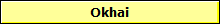 Okhai