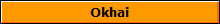 Okhai