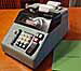 Olivetti Elettrosumma 22 Olivetti Elettrosumma 22
