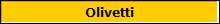 Olivetti
