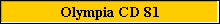 Olympia CD 81