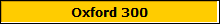 Oxford 300