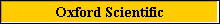 Oxford Scientific