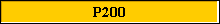P200