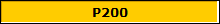 P200