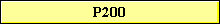 P200