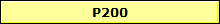 P200