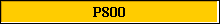 P800