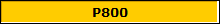 P800