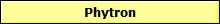Phytron