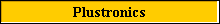 Plustronics