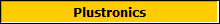 Plustronics