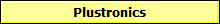 Plustronics