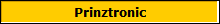 Prinztronic