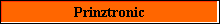 Prinztronic