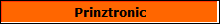 Prinztronic