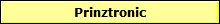 Prinztronic
