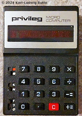 PrivilegMicrocomputer_1