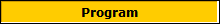 Program